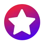 توصيات مفيدة