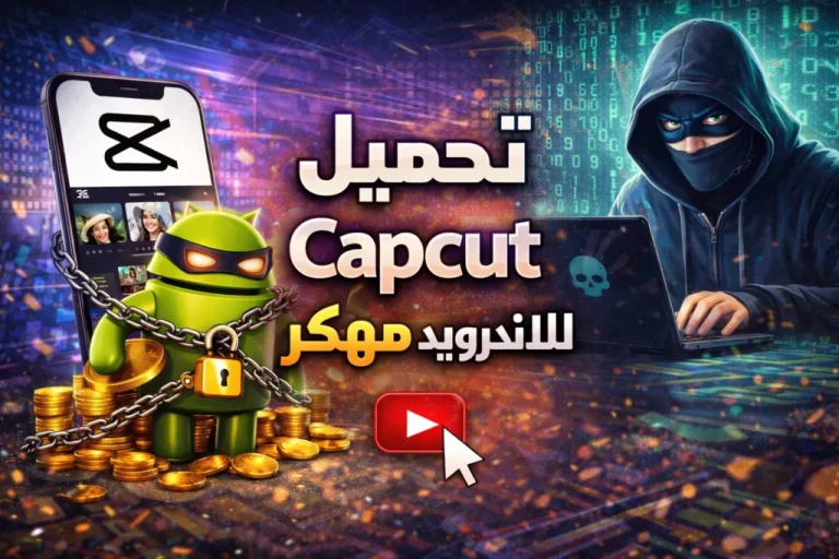 كاب كات مهكر
